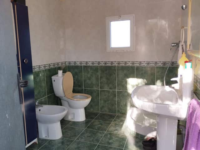 https://cdn.dinacode.com/levelup-featured/public-read/ad/alicante/a9a32429-90eb-4625-bdf6-4aac6b5cac51/da35128d-8efb-4457-bca5-d26fb5ef413d%3Frule%3Ddetail_640x480