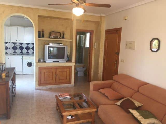 https://cdn.dinacode.com/levelup-featured/public-read/ad/alicante/ab2576a4-6f89-47a6-a154-6875ddbe8f94/0284ee68-402d-4f9e-a6c2-4fdfca33474d%3Frule%3Ddetail_640x480