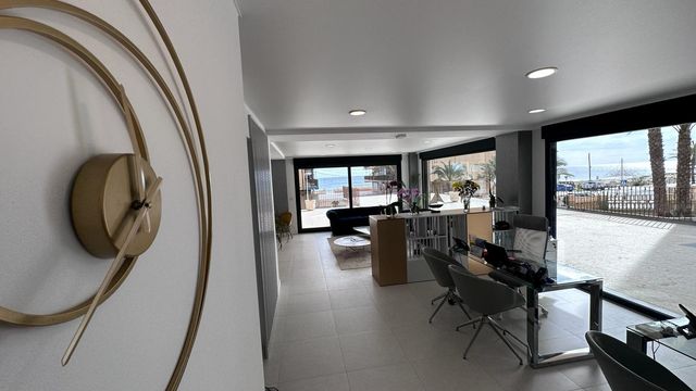 https://cdn.dinacode.com/levelup-featured/public-read/ad/alicante/abf25634-3870-41cf-bf8e-4885314b62ad/f1fc63e3-8852-401c-afa7-88eb7bd39378%3Frule%3Ddetail_640x480