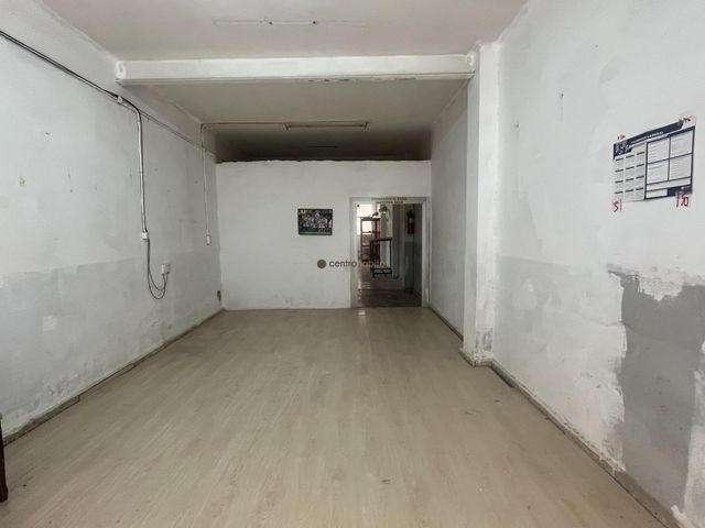https://cdn.dinacode.com/levelup-featured/public-read/ad/alicante/ad30ef31-785c-4325-bffe-ba0b09b4ded5/ffaa81fe-cd31-4719-8058-85e1bc4fc811%3Frule%3Ddetail_640x480
