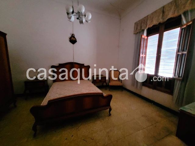 https://cdn.dinacode.com/levelup-featured/public-read/ad/alicante/ae4d75c9-2304-45c3-9ade-7c2fa5ef2a14/bad9fd78-6960-4b00-9d0a-96f332fc83aa%3Frule%3Ddetail_640x480