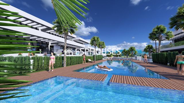 https://cdn.dinacode.com/levelup-featured/public-read/ad/alicante/af37f1a3-539f-450b-a7fe-5d9a4ec81341/249e8c32-2312-4f1e-a2a8-30b4dce2eeab%3Frule%3Ddetail_640x480