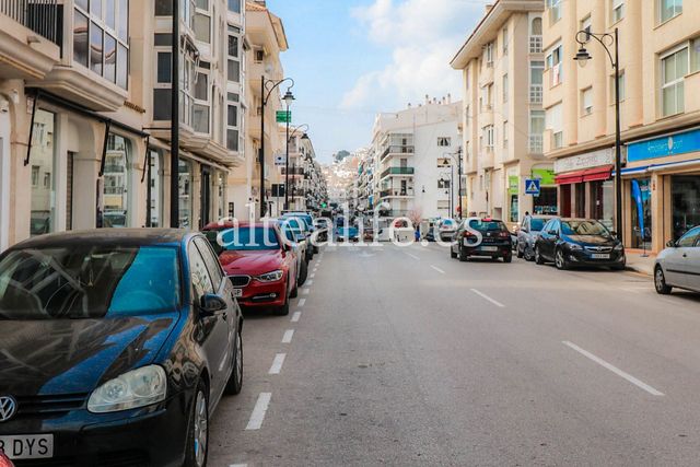 https://cdn.dinacode.com/levelup-featured/public-read/ad/alicante/b1093833-5a4b-48d3-af6e-f078dae5703e/7330aa86-75d8-4985-9a59-320b190d2e4f%3Frule%3Ddetail_640x480