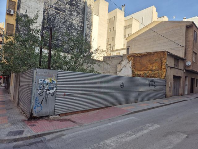 https://cdn.dinacode.com/levelup-featured/public-read/ad/alicante/b4192c76-2f85-47bd-9cff-29ae09132595/edaa8a78-f68f-4b83-be57-5a6842712150%3Frule%3Ddetail_640x480