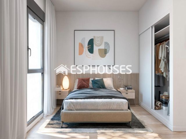 https://cdn.dinacode.com/levelup-featured/public-read/ad/alicante/b7741430-98ec-44b4-b031-9b20a19d93c6/2bcb4efd-50bb-450e-a7c6-beccc8027a9a%3Frule%3Ddetail_640x480