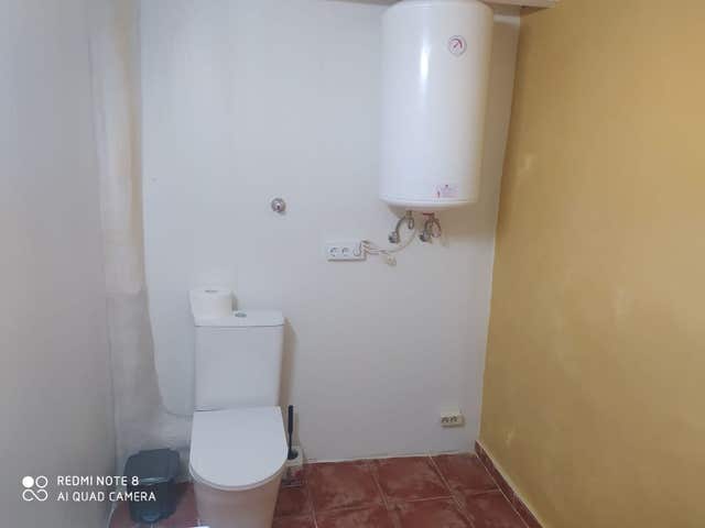 https://cdn.dinacode.com/levelup-featured/public-read/ad/alicante/b86747a8-67d0-4b34-9cb6-1750d0c1a428/0c02cf89-5061-442c-a493-1a04a11b94df%3Frule%3Ddetail_640x480