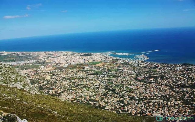 https://cdn.dinacode.com/levelup-featured/public-read/ad/alicante/b8a81d7d-f2e0-4341-8e32-4e4520c2692f/0bd193e3-9118-4ec3-9c5b-76876d8fe2cf%3Frule%3Ddetail_640x480