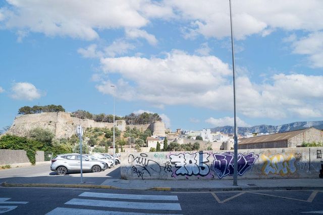 https://cdn.dinacode.com/levelup-featured/public-read/ad/alicante/b9751cb1-4c2d-4fe6-b8fd-555ade050a0b/63330fb8-9373-4c0d-9cde-2bf4446b8197%3Frule%3Ddetail_640x480