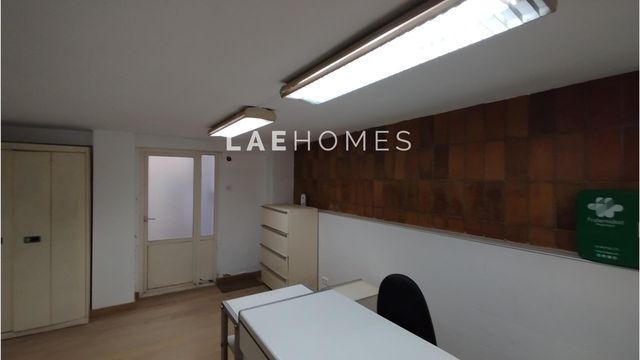 https://cdn.dinacode.com/levelup-featured/public-read/ad/alicante/bf34484c-a58f-4611-b95e-9bce8d9a0c77/fd4fe043-1334-42bd-a251-26e6b180043e%3Frule%3Ddetail_640x480
