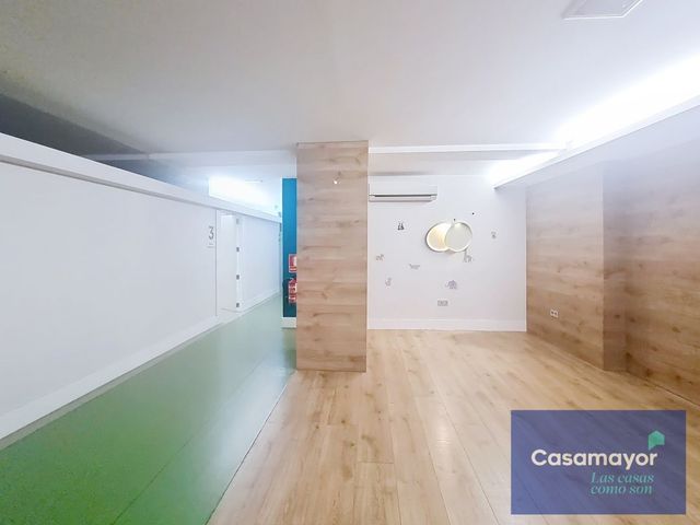 https://cdn.dinacode.com/levelup-featured/public-read/ad/alicante/bfad482b-5c6d-47a8-ae42-a9c7efe6341c/f84a2a32-1532-4d37-a7b3-4e32d8f15628%3Frule%3Ddetail_640x480