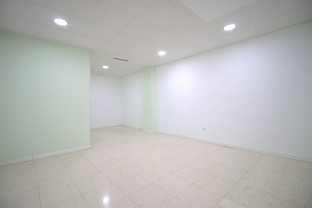 https://cdn.dinacode.com/levelup-featured/public-read/ad/alicante/c162ebe9-4f78-42e6-8579-0efd2ca3cdfa/035825ce-0675-4b7b-9746-a6cb2f98567b%3Frule%3Ddetail_640x480