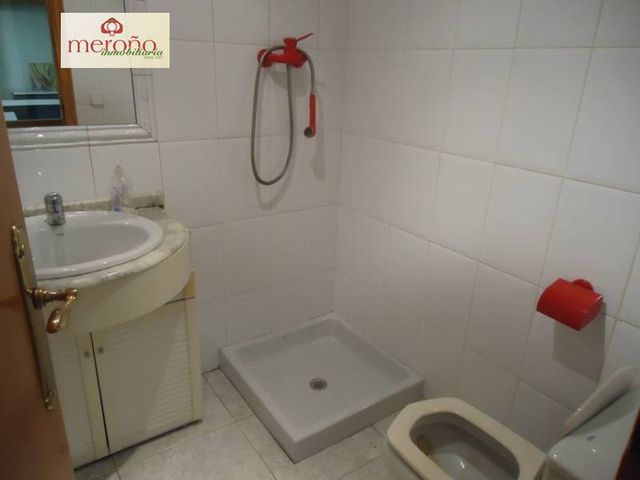 https://cdn.dinacode.com/levelup-featured/public-read/ad/alicante/c839b212-2586-48cd-9350-72a74da8dab3/f3702901-5484-42fb-9cb8-5d563068513b%3Frule%3Ddetail_640x480