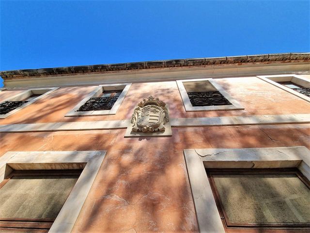 https://cdn.dinacode.com/levelup-featured/public-read/ad/alicante/c99239eb-4d3f-4b68-9d44-ab330f1cf603/b016960a-7ec9-4433-91af-2ce618d03576%3Frule%3Ddetail_640x480
