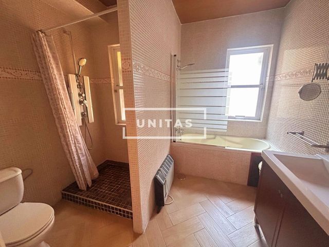 https://cdn.dinacode.com/levelup-featured/public-read/ad/alicante/cc3ffe3d-60f5-495c-85dd-2d06e428b44b/b21dd9c2-8e96-49f8-a517-b2924fc4b28f%3Frule%3Ddetail_640x480