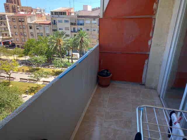 https://cdn.dinacode.com/levelup-featured/public-read/ad/alicante/d3ebccfa-7646-4265-b45d-c6cfb07ea75d/5766b0ca-56db-4938-9f48-7bdea74673e7%3Frule%3Ddetail_640x480