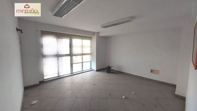 https://cdn.dinacode.com/levelup-featured/public-read/ad/alicante/d408805e-6303-4aba-a2a4-8e69c6de003d/94b95e97-c7c8-4f55-ad69-fe117fbd98ec%3Frule%3Ddetail_640x480