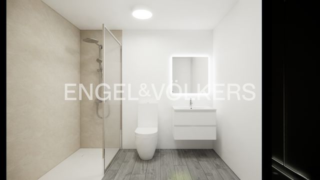 https://cdn.dinacode.com/levelup-featured/public-read/ad/alicante/d88ebb48-2dff-4790-b655-039db7c0e4cb/ec5bcb72-c6de-4d9b-af5d-59a61376cb4b%3Frule%3Ddetail_640x480