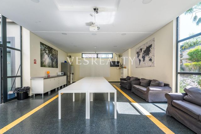 https://cdn.dinacode.com/levelup-featured/public-read/ad/alicante/d97ff54f-e1de-425e-b12e-b0f00fb45e6b/404e309b-a12c-40e1-86ec-919bf283449e%3Frule%3Ddetail_640x480