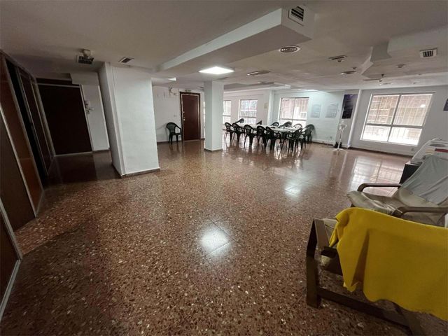 https://cdn.dinacode.com/levelup-featured/public-read/ad/alicante/ddaa2131-0ffa-41ea-b588-ce2cbe77ae1b/a30a5812-51c5-45ae-949d-2dacef6e2329%3Frule%3Ddetail_640x480