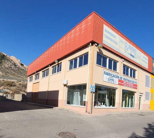 https://cdn.dinacode.com/levelup-featured/public-read/ad/alicante/dee7ee56-3453-4bef-9064-8b0fe2994e12/c52164a1-fdd5-4b3b-b7ba-dbdeebe7023f%3Frule%3Ddetail_640x480