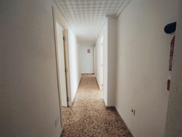 https://cdn.dinacode.com/levelup-featured/public-read/ad/alicante/e03bd7f4-84a8-4ad4-a0a9-9ff33e44b1ac/f1718ae2-0b77-4581-80b8-8ed4c5f2e2c5%3Frule%3Ddetail_640x480