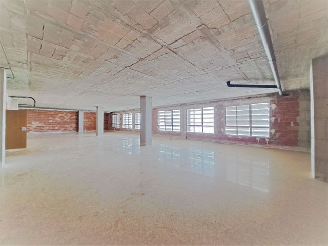 https://cdn.dinacode.com/levelup-featured/public-read/ad/alicante/e10897c8-2945-4395-a75e-548a4ccaed58/a2ec53be-7b8f-4d50-9945-386221b9de7e%3Frule%3Ddetail_640x480