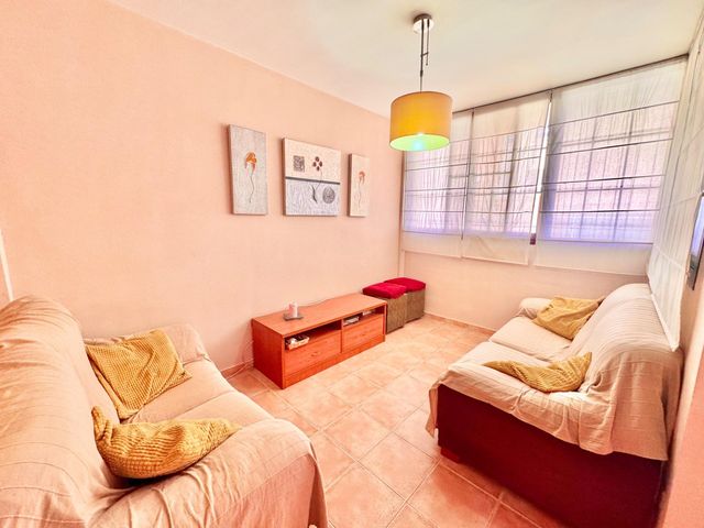 https://cdn.dinacode.com/levelup-featured/public-read/ad/alicante/e21cd2bf-6ee4-4995-92a2-1dda4678b461/2f7cfa26-2cb2-4dad-8f8e-942144bc7993%3Frule%3Ddetail_640x480