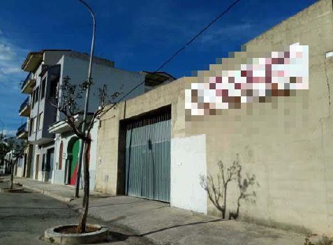 https://cdn.dinacode.com/levelup-featured/public-read/ad/alicante/e45b3cf3-2a3b-43b1-9774-58376760da6d/fd579994-ab4b-499a-8fa3-385034bccbab%3Frule%3Ddetail_640x480