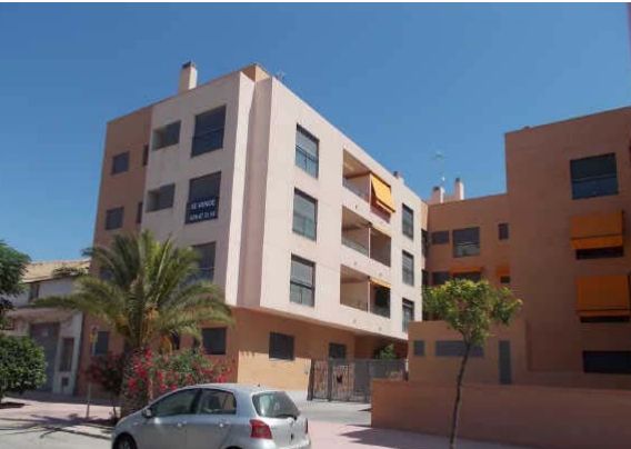 https://cdn.dinacode.com/levelup-featured/public-read/ad/alicante/e4dc6dc4-7cc0-4024-904f-389649fa1be8/9a752317-3f62-4d19-a84e-64ca85a00e07%3Frule%3Ddetail_640x480