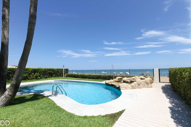 https://cdn.dinacode.com/levelup-featured/public-read/ad/alicante/e54836ca-0f24-4f30-85a5-9fb45f3bfa18/c1cc1540-530e-4387-9252-c91476596a59%3Frule%3Ddetail_640x480