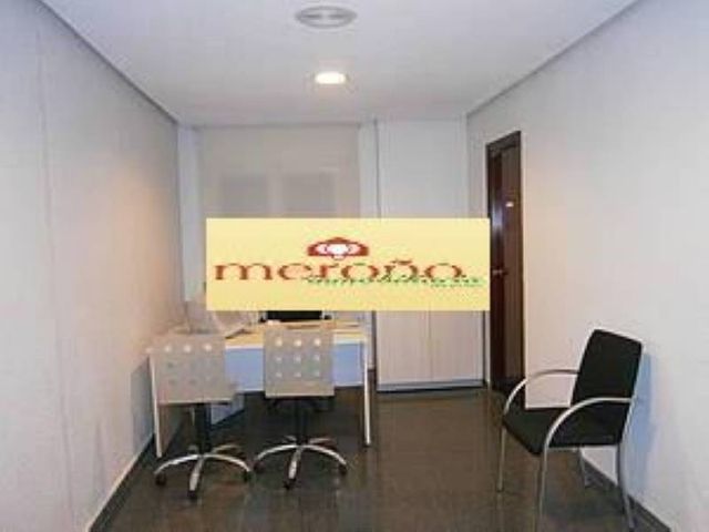 https://cdn.dinacode.com/levelup-featured/public-read/ad/alicante/e640566e-ad57-41aa-bed0-cf558e59c664/e20e2a7e-2dbf-48ee-a155-d785a1aab4de%3Frule%3Ddetail_640x480