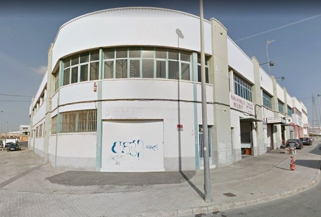 https://cdn.dinacode.com/levelup-featured/public-read/ad/alicante/e7009ab4-55a5-4e42-a7b2-6c876cb8c0a3/b1d27996-f9a1-47b3-8f49-05a3b2d70a60%3Frule%3Ddetail_640x480
