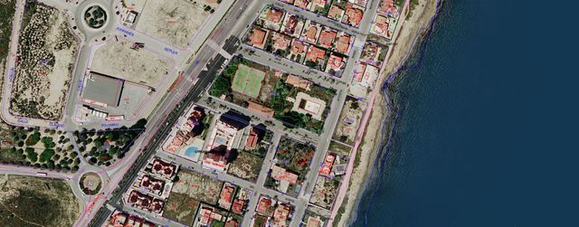https://cdn.dinacode.com/levelup-featured/public-read/ad/alicante/ecb73f0b-f091-42b0-9c6a-7fb569902287/5da633e3-7d78-414f-911d-ce32ee9515ee%3Frule%3Ddetail_640x480