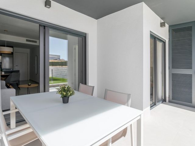 https://cdn.dinacode.com/levelup-featured/public-read/ad/alicante/f21de82d-2dd9-456c-87a8-5e53bdc3aa4d/d8201db2-dba0-42f8-a9d4-39475298c578%3Frule%3Ddetail_640x480