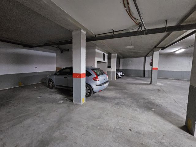 https://cdn.dinacode.com/levelup-featured/public-read/ad/alicante/f29a7ff9-6c17-46f2-ba3f-bf18d674c6fa/94206395-10e9-4c5c-8e9b-bd6cf487ade5%3Frule%3Ddetail_640x480