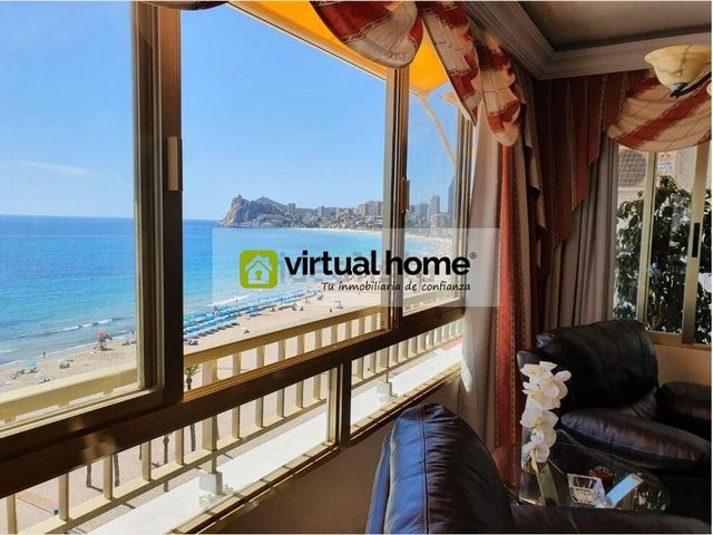 https://cdn.dinacode.com/levelup-featured/public-read/ad/alicante/f5286faf-23f1-4bf4-b7e4-662f2317f841/921317f0-0da5-406f-b2e9-d03e97f0ae2a%3Frule%3Ddetail_640x480