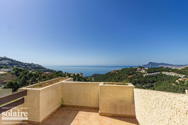 https://cdn.dinacode.com/levelup-featured/public-read/ad/alicante/f885cb40-6f11-43b5-b94f-865c66919ca0/27b08641-b792-45b6-aeea-f4c15eae09a0%3Frule%3Ddetail_640x480
