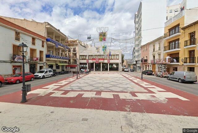 https://cdn.dinacode.com/levelup-featured/public-read/ad/alicante/fc1e5a01-39a2-45fd-b299-4c20961837bf/052727ab-19ba-493f-97f5-914c13c0c9e9%3Frule%3Ddetail_640x480