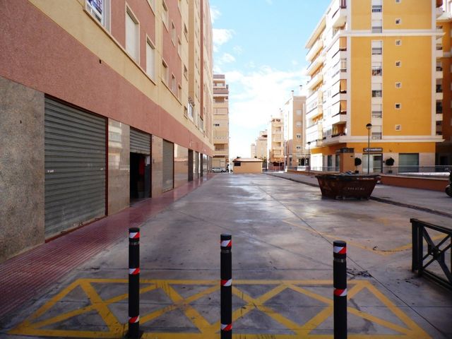 https://cdn.dinacode.com/levelup-featured/public-read/ad/alicante/fd061b9a-a127-4afc-a00d-bcf02590b7b6/611da64d-f027-4ddb-af4b-fd221976e47e%3Frule%3Ddetail_640x480