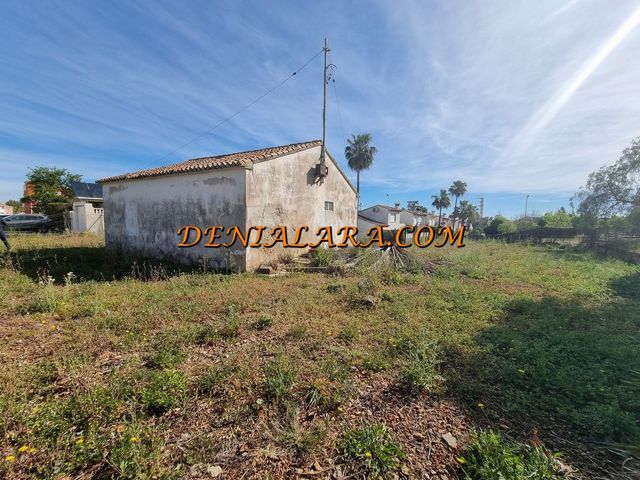 https://cdn.dinacode.com/levelup-featured/public-read/ad/alicante/ffb2a5b1-d8cb-4636-b33f-a33d299287c3/2196ca8a-c887-4f93-89fa-eee8b41626cc%3Frule%3Ddetail_640x480