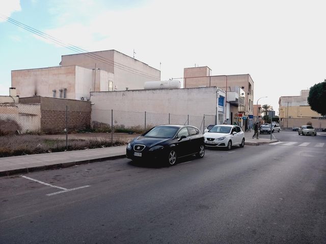 https://cdn.dinacode.com/levelup-featured/public-read/ad/almeria/0252cedf-5492-490e-9d62-b630e5304e92/c8cebb67-6bfd-4923-a025-6cc4796babc5%3Frule%3Ddetail_640x480
