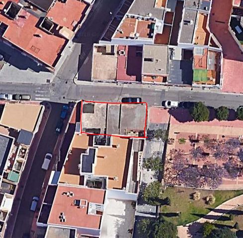 https://cdn.dinacode.com/levelup-featured/public-read/ad/almeria/05a12353-8982-4a77-bb63-3744d4e70a43/02b57cd0-9c1c-448f-93c3-6b88972e3f47%3Frule%3Ddetail_640x480
