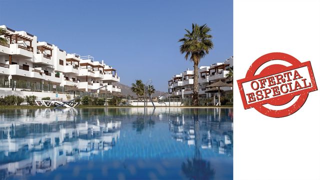 https://cdn.dinacode.com/levelup-featured/public-read/ad/almeria/07bb96d8-cc41-44d6-9340-e212c5614308/69b3bf85-776a-44cb-84e6-7a52218216ea%3Frule%3Ddetail_640x480