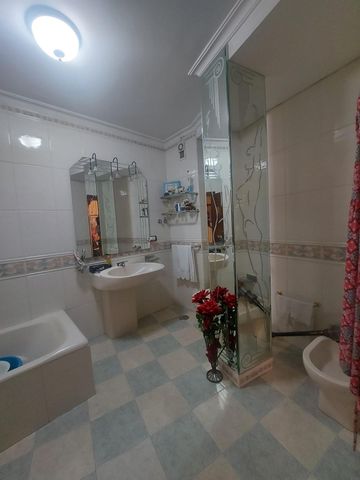 https://cdn.dinacode.com/levelup-featured/public-read/ad/almeria/0fcbea8d-13ca-4983-9d6c-167228459f21/5fdf9b03-ae12-4a57-a790-c81a6879875a%3Frule%3Ddetail_640x480