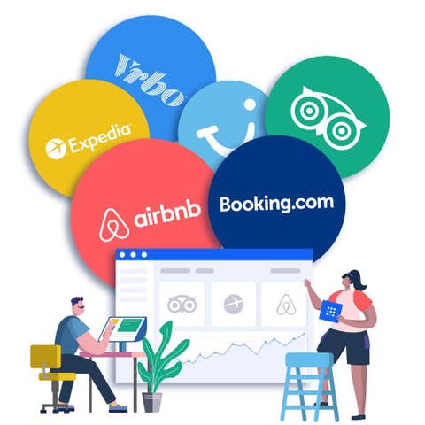 https://cdn.dinacode.com/levelup-featured/public-read/ad/almeria/14863c74-9e68-4b4f-b736-fabb5ad2761a/4702aacd-ab3e-460f-84d7-577ffd3873ea%3Frule%3Ddetail_640x480