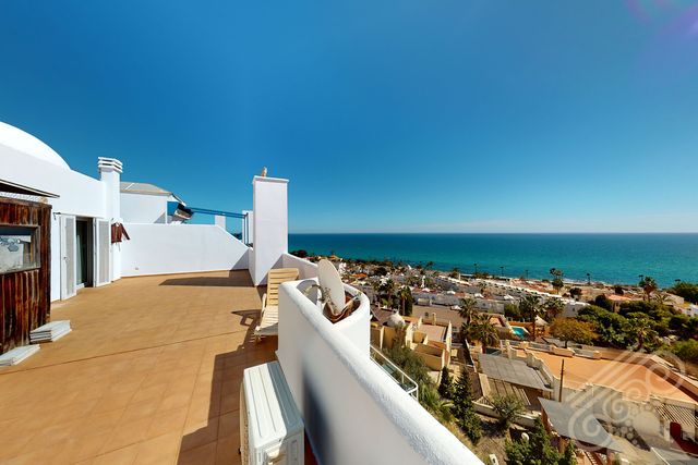 https://cdn.dinacode.com/levelup-featured/public-read/ad/almeria/1d18c267-3c4b-4fc6-8aa5-6685baf3686b/ce16b496-7240-4aed-b524-1897d8548bde%3Frule%3Ddetail_640x480
