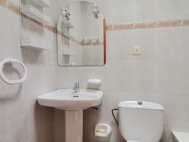 https://cdn.dinacode.com/levelup-featured/public-read/ad/almeria/1f016952-cb54-4511-9d2c-41f7cd0f2b96/8e51ffbf-888e-41bc-9dae-b98eb9add42a%3Frule%3Ddetail_640x480