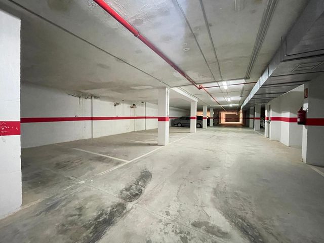 https://cdn.dinacode.com/levelup-featured/public-read/ad/almeria/1f615f14-d9ea-499f-9245-cbd94ad0f543/adbf9379-186c-4156-a98b-7e27c6c0a522%3Frule%3Ddetail_640x480