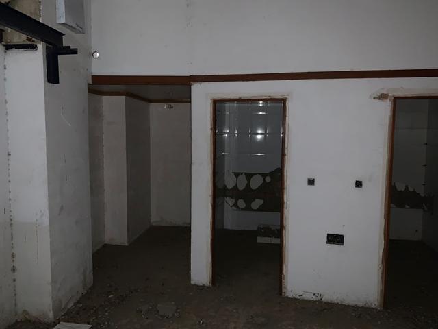 https://cdn.dinacode.com/levelup-featured/public-read/ad/almeria/2082cf2d-a012-4a63-a967-7d68ef78b92d/264e44a6-9516-4ab5-9fc1-d0fdfa587826%3Frule%3Ddetail_640x480