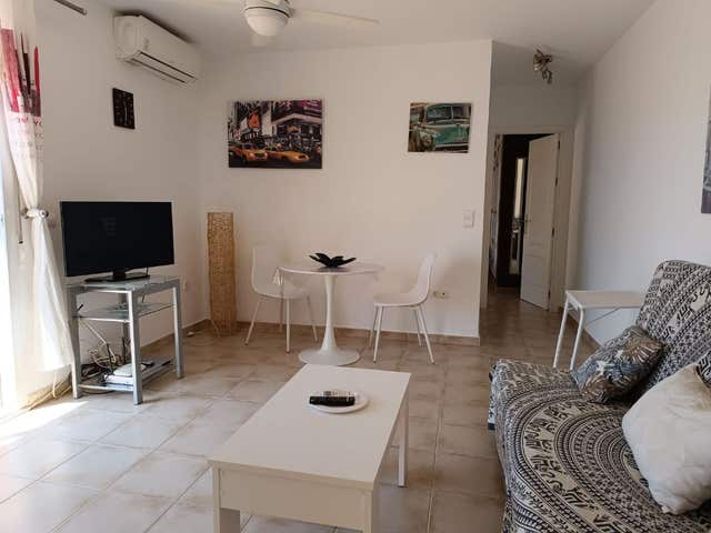 https://cdn.dinacode.com/levelup-featured/public-read/ad/almeria/256e6ddb-dbd7-431b-a88e-c62277b38c0a/b55ce19a-2968-4d0d-be3e-f6db62156503%3Frule%3Ddetail_640x480
